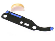 GENUINE VW/AUDI Gasket Set - 077-198-217