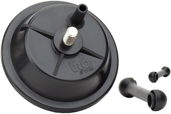 Uro Parts Premium Repair Kit 077 198 327 A Prm