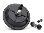 URO PARTS PREMIUM Repair Kit - 077-198-327 A-PRM