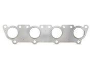 ELRING KLINGER Exhaust Manifold Gasket - 530.930
