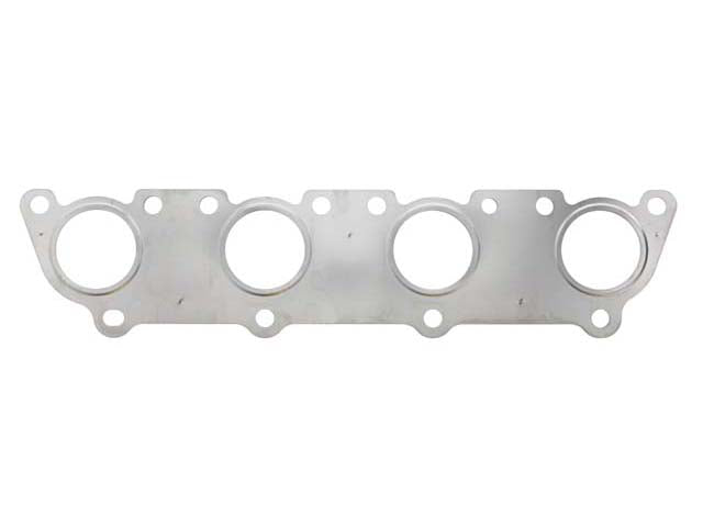 ELRING KLINGER Exhaust Manifold Gasket - 530.930