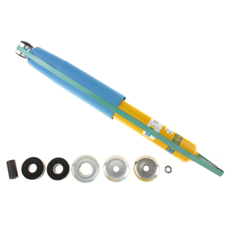 BILSTEIN 24-016353