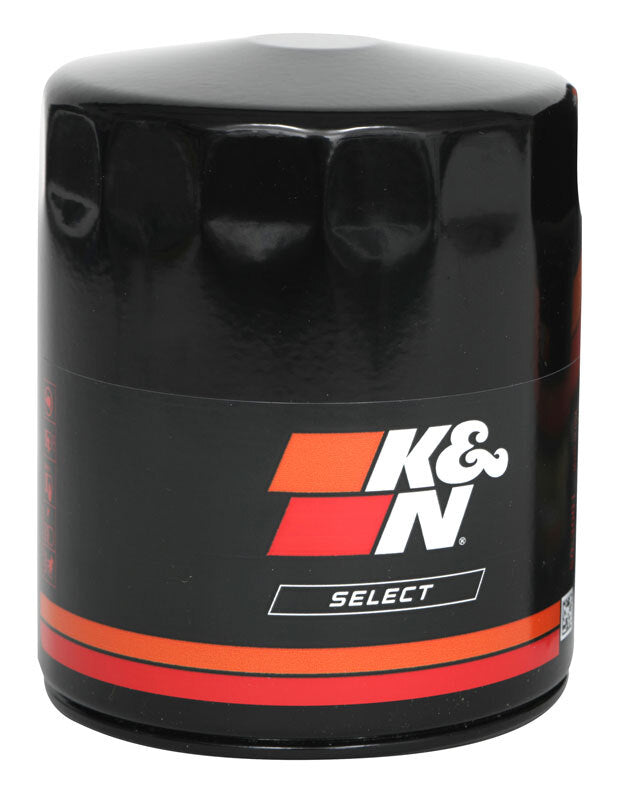 K&N ENGINEERING SO-3001