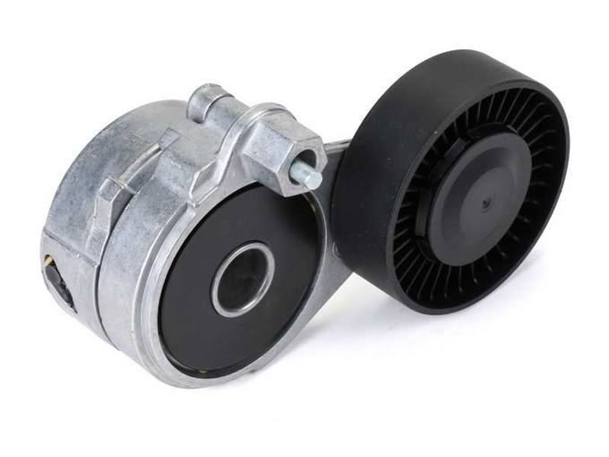 Genuine VW/Audi Serpentine Belt Tensioner 077903133E