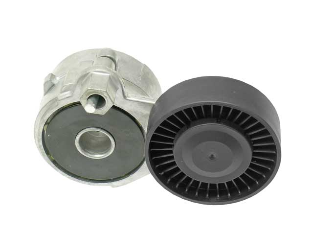 FEBI BILSTEIN Drive Belt Tensioner - 29232