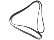 HUTCHINSON Belt 7K X 2365 - 2365 K 7