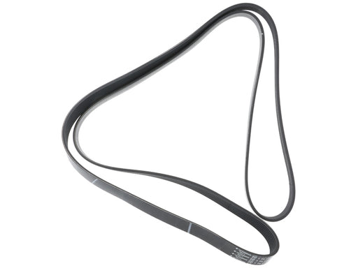 HUTCHINSON Belt 7K X 2365 - 2365 K 7