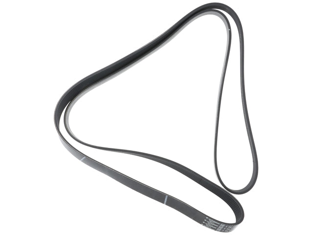 HUTCHINSON Belt 7K X 2365 - 2365 K 7