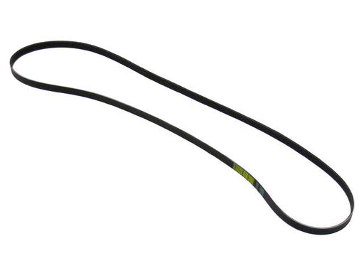 CONTINENTAL Belt 7K X 2535 - 7PK2535