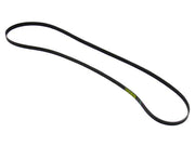 CONTINENTAL Belt 7K X 2535 - 7PK2535