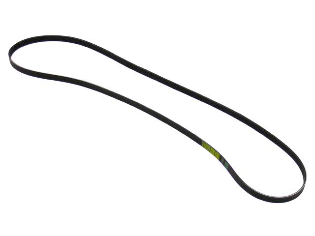 CONTINENTAL Belt 7K X 2535 - 7PK2535