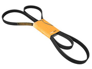 CONTINENTAL Belt 6K X 2460 - 6PK2460