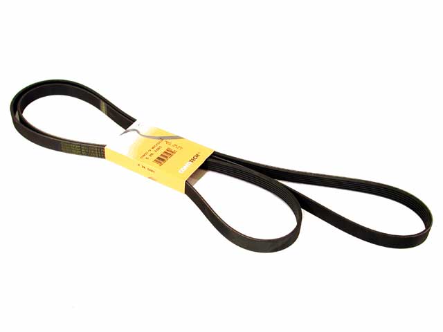 CONTINENTAL Belt 6K X 2680 - 6PK2680