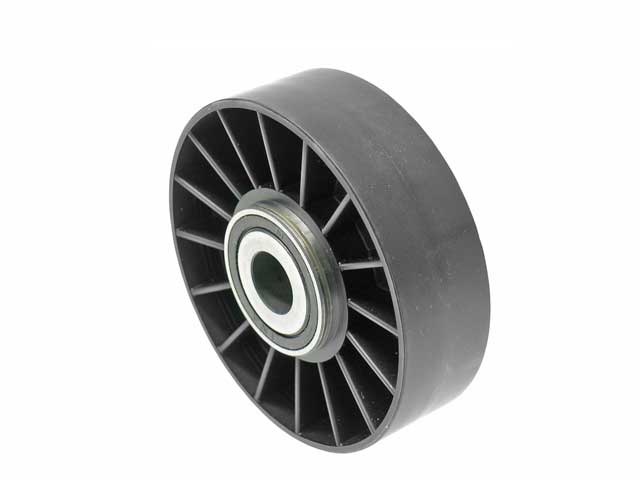 Ina Drive Belt Idler Pulley 5320066100