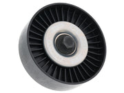 LITENS Drive Belt Idler Pulley - 951493A
