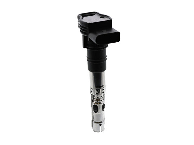DELPHI Ignition Coil - GN10706