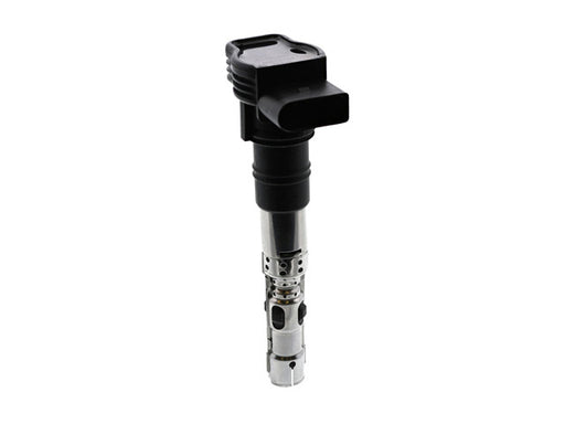 DELPHI Ignition Coil - GN10706