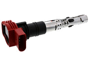 DELPHI Ignition Coil - GN10692