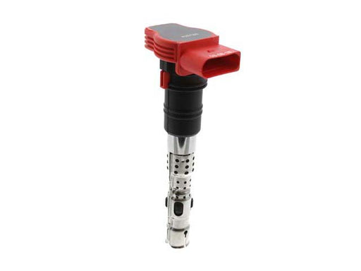 BREMI / STI Ignition Coil - 20126