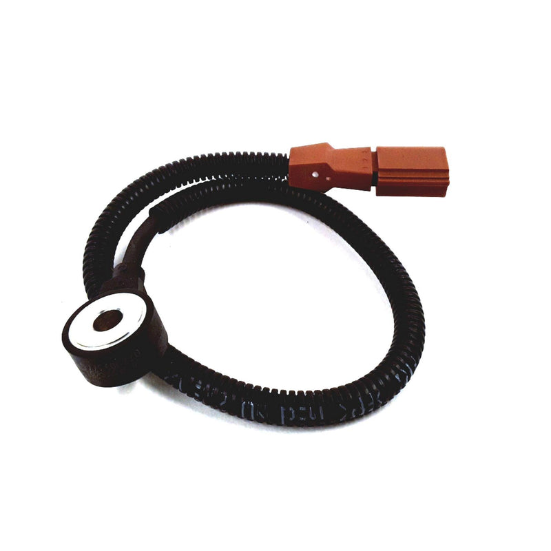 Genuine VW/Audi Knock Sensor 077905377G