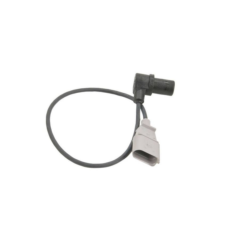 Genuine VW/Audi Crankshaft Position Sensor 077905381E