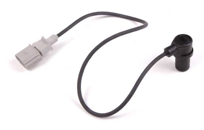 Genuine VW/Audi Crankshaft Position Sensor 077905381F