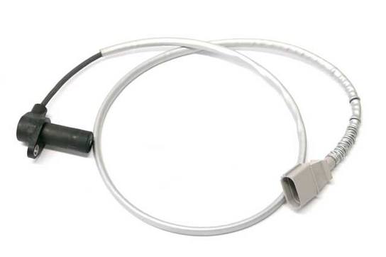 Genuine VW/Audi Crankshaft Positon Sensor 077905381J
