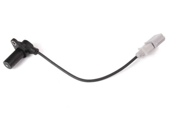 Genuine VW/Audi VW Crankshaft Position Sensor 077905381K