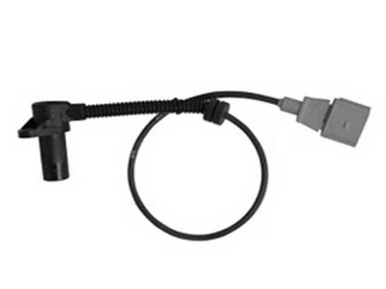 Genuine VW/Audi VW Crankshaft Position Sensor 077905381N