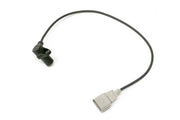 BOSCH Crankshaft Sensor - 0-261-210-190