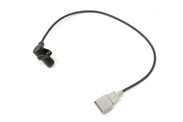 BOSCH Crankshaft Sensor - 0-261-210-190