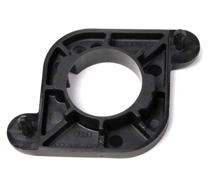 Genuine VW/Audi VW Ignition Coil Adapter 077905390