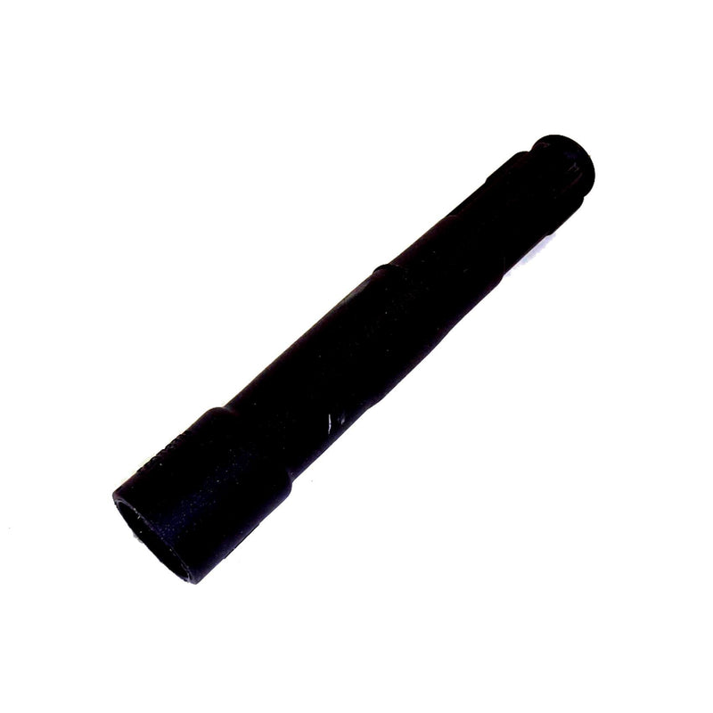 Genuine VW/Audi Spark Plug Connector 077905447A