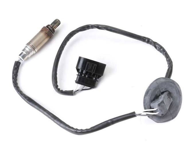 Genuine VW/Audi Oxygen Sensor – Rear 077906265E