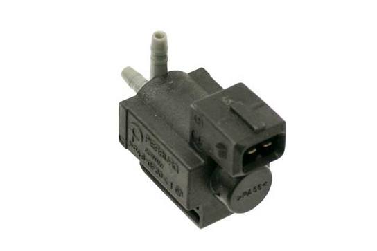 Genuine VW/Audi VW EGR Vacuum Solenoid 077906283E