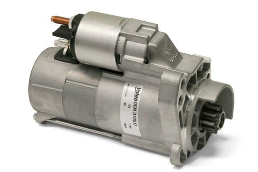 VALEO Starter - 438167