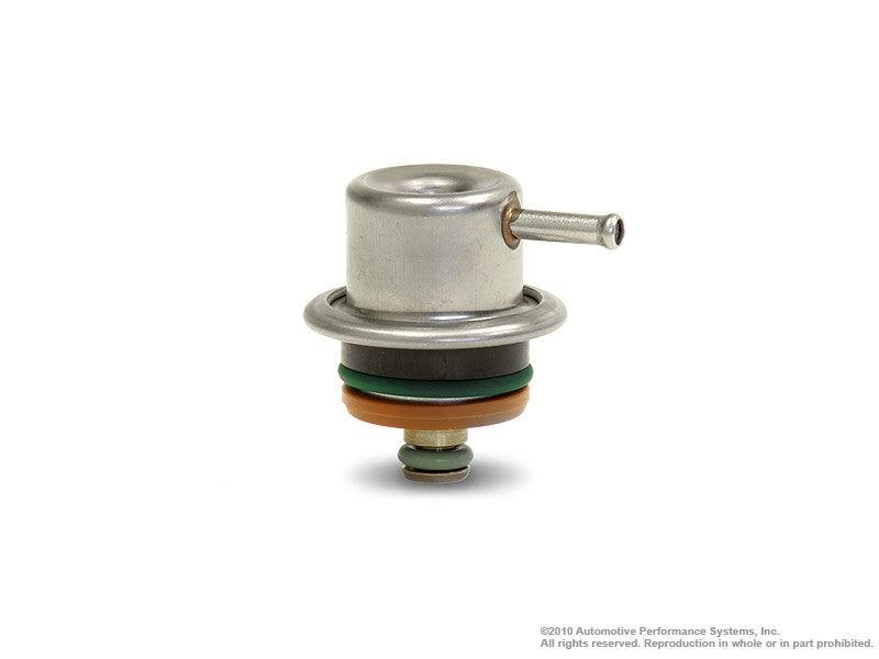 5-Bar Fuel Pressure Regulator • 1.8T A4/Passat B5