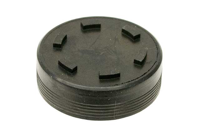 VICTOR REINZ Cylinder Head Plug - 70-31756-00