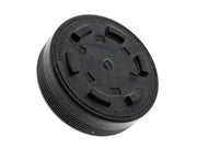 ELRING KLINGER Cylinder Head Plug - 215.870