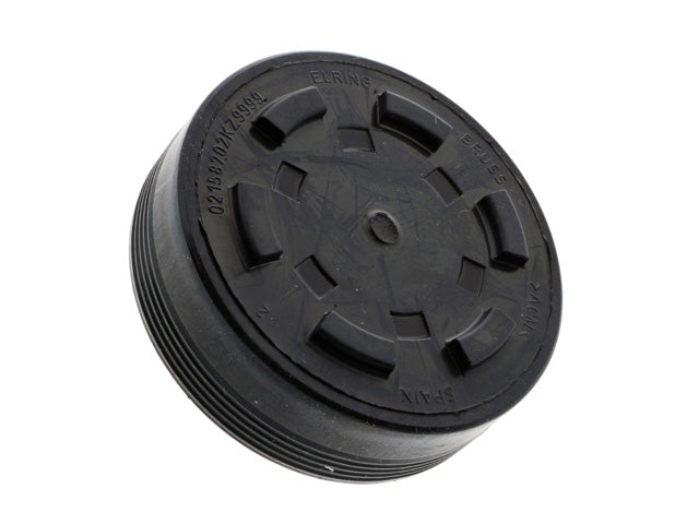 ELRING KLINGER Cylinder Head Plug - 215.870