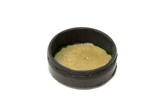 FEBI BILSTEIN Cylinder Head Plug - 32255