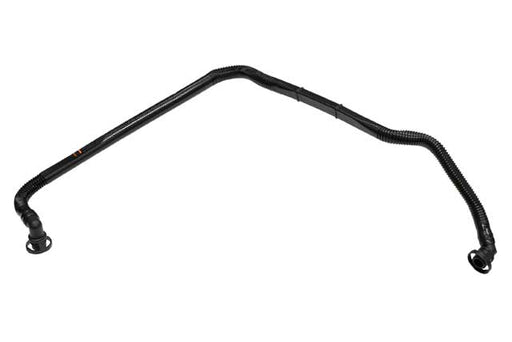 O.E.M. Breather Hose - 4008221