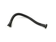 REIN AUTOMOTIVE Breather Hose - ABV0152