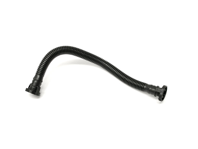 REIN AUTOMOTIVE Breather Hose - ABV0152