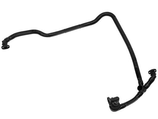 O.E.M. Breather Hose - 4008223