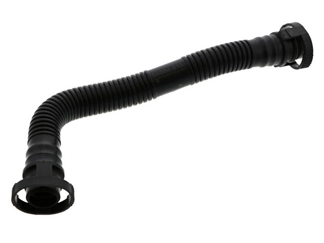 JL / AIC AUTOMOTIVE Crankcase Breather Hose - 56884