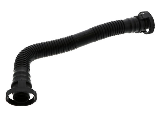 JL / AIC AUTOMOTIVE Crankcase Breather Hose - 56884