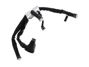 VAICO Breather Hose Assembly - V10-3695