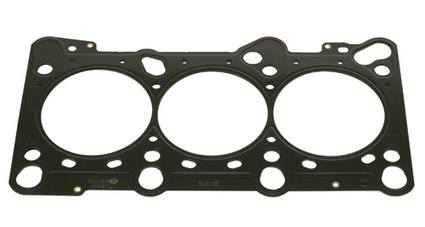 Genuine VW/Audi VW Cylinder Head Gasket (MLS) 078103383R