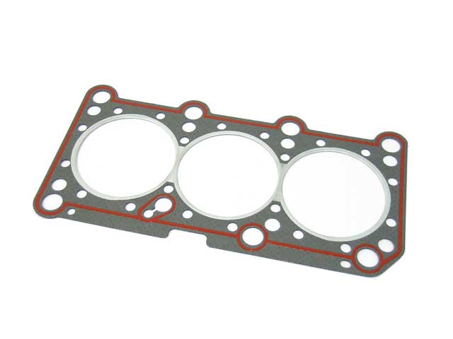 VICTOR REINZ Head Gasket - 61-31705-00